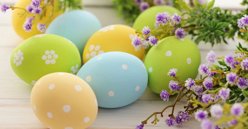 free-Easter-ecards-795x413